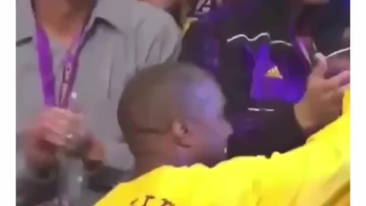 Man they keep showing her and on top of that they spamming her commercials