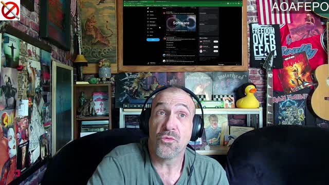 Elon Musk Buys Twitter · Nick Nittoli - Reaction & Rant with Rollen