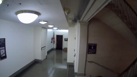 3246LHOB04Stair3_2021-01-05_21h40min03s040ms.mp4