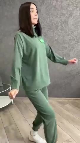 Squad Game | Cute Cats videos 2022