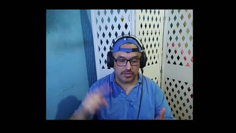 Eu, por mim mesmo...Como deixarei minha mente quando o corpo biológico sucumbir