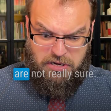 The Clarity & Ambiguity of Moral Laws #philosophy #moralrelativism #ethics #moraltruth #moralcode