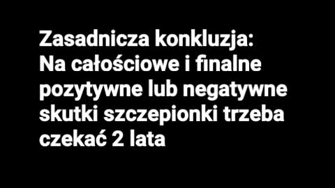 TheBill dwu letni test