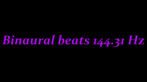 binaural_beats_144.31hz