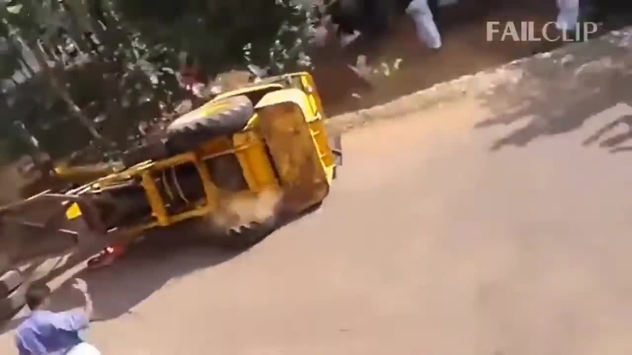 IDIOTS AT WORK 2021 COMPILATION