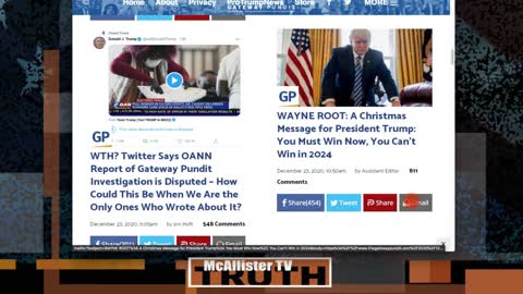 "...Most Complex Military OP In History..."! Anderson Cooper Part 3!.mp4