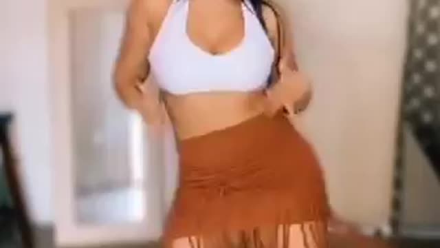 sexy girl tik tok, sexy tik toks, sexy tiktok, tik tok boom boom challenge, sexy women