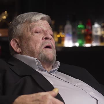 Shawn Ryan SHow #95 Remote viewer Joe McMoneagle: Missing Boy 2