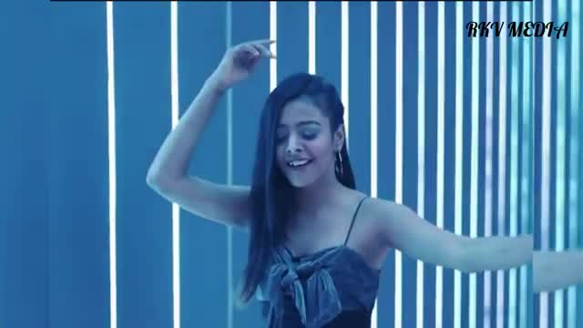 Selena Gomez_ I can_t get enough_ English whatsapp status song
