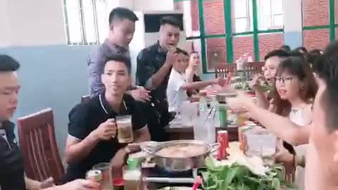 FESTIVAL MEETING, MEETING FOREVER MANAGERS