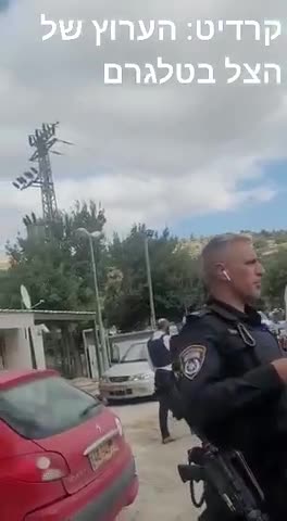 ●בעקבות הפיגוע הקשה סמוך לעלי, ראש הממשלה נתניהו יכנס הערכת מצב בזמן המיידי.