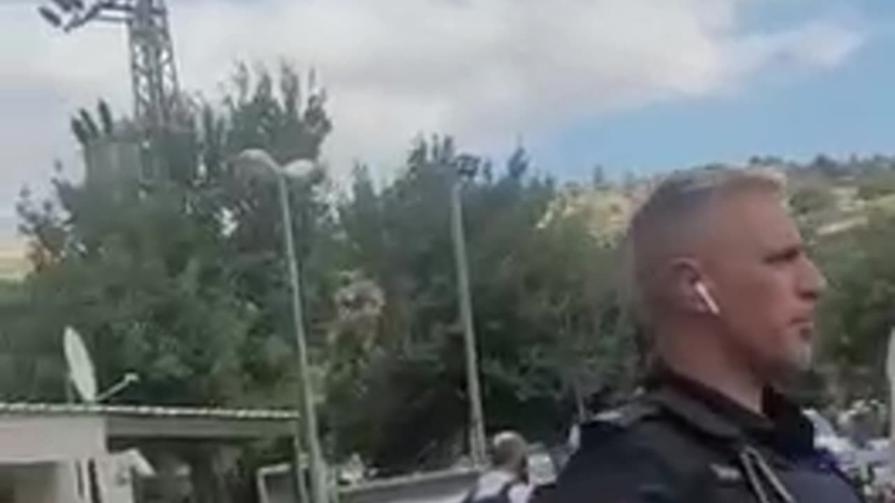 ●בעקבות הפיגוע הקשה סמוך לעלי, ראש הממשלה נתניהו יכנס הערכת מצב בזמן המיידי.