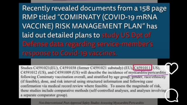 Using The Military Persons As Lab Rats