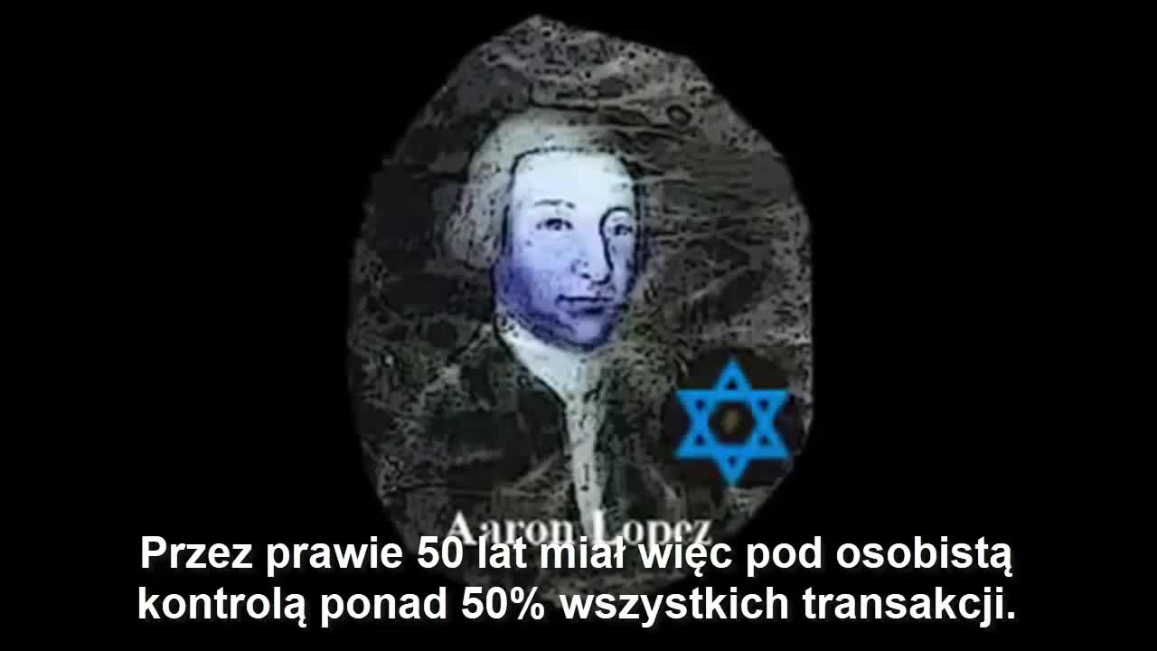 PRAWDZIWA HISTORIA AMERYKI