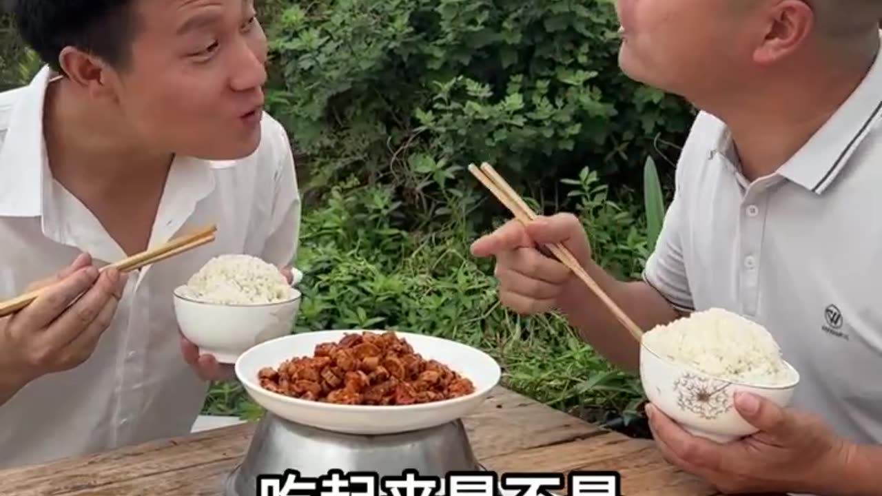 Explosion coming comedy video part 2