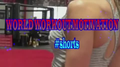 Anllela Sagra - Motivação para exercícios físicos #shorts