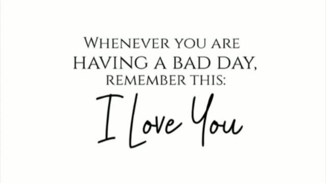 Listen to these love quotes that any two twin flames would love to hear. #shorts