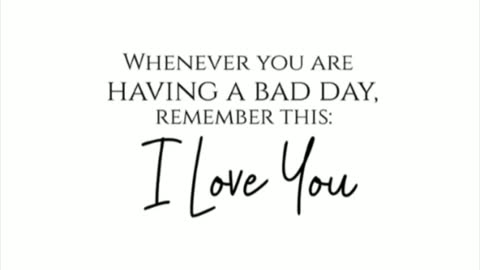 Listen to these love quotes that any two twin flames would love to hear. #shorts