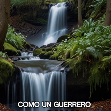 🙏✨Oración Inspirada en las Lecturas de Hoy ✨🙏