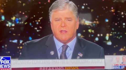 We deserve answers about the Trump raid of Mar-A-Lago: Pam Bondi
