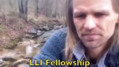 Repost - Jesus is the Way, the Truth, and the Life - No other way to the Creator!