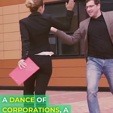 Wealth Weather Predicting Financial Climates