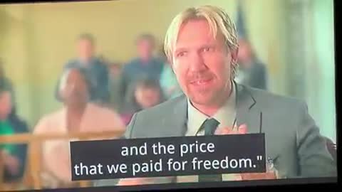 PAY ATTENTION……. BEST 5 MINUTES YOU COULD WATCH RIGHT NOW…..