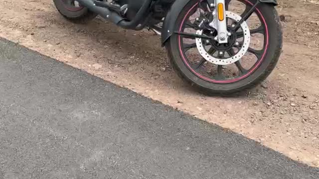 Royal Enfield