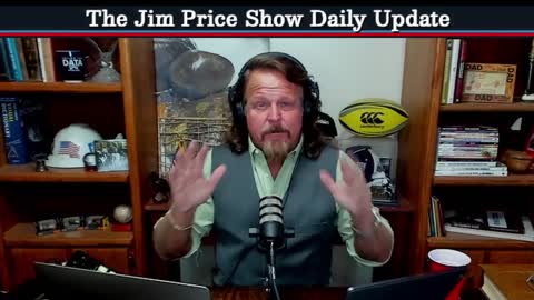Daily Update: Mar. 8th, 2022