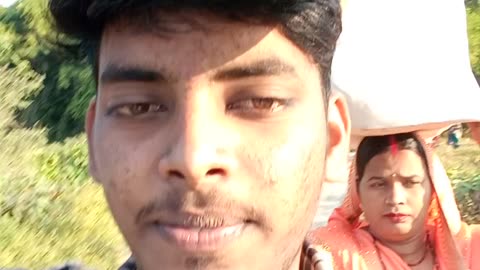 #bihar #chhatpuja #video #shoet #shortsfeed #short