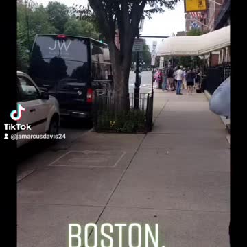 Cheers! the Restaurant