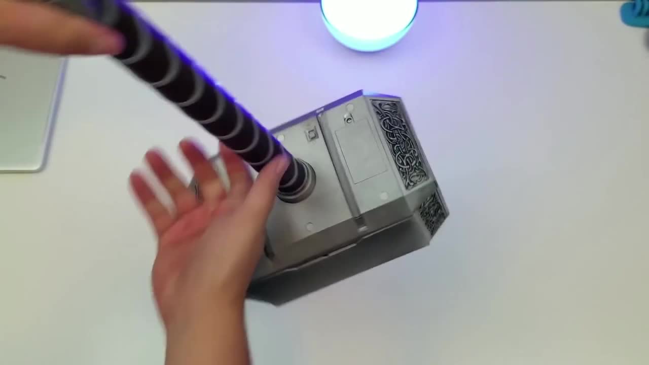 21 Superhero Gadgets Available On Amazon !!!!