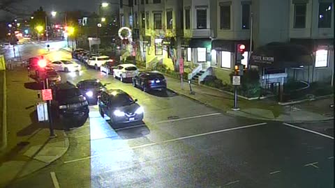 1675QNE002nd-DNE_2021-01-05_18h00min00s947ms.mp4