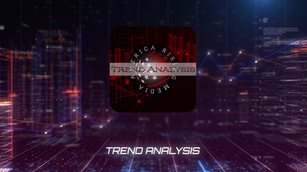 Trend Analysis