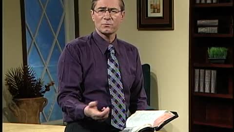 0204. Connaissez-vous le dicton : nous récoltons ce que nous semons?