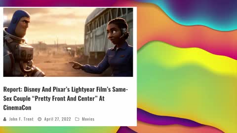 😂😂😂😂😂😂enjoy the video