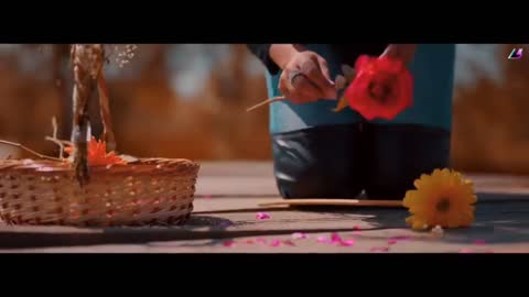 Zindagi new hindi song 2021
