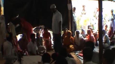 20050826_Jam_NTMnstry_e11_H