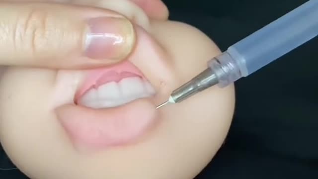 VIDEO ASMR 3