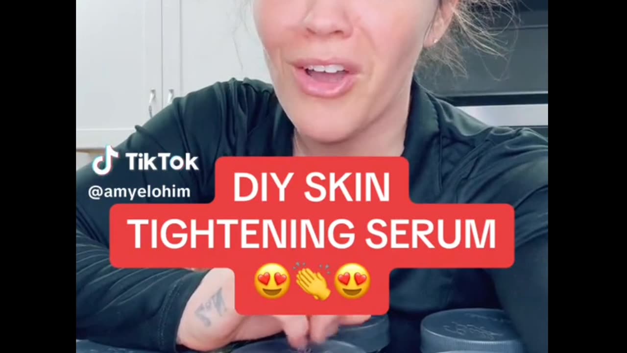 Knowledge from above