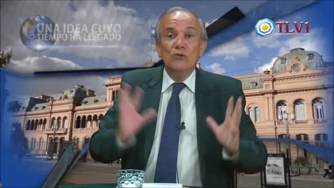 08 - Segunda República N° 08 - Internacional; Guerra de Occidente cont