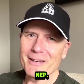 Economic Coercion in the US