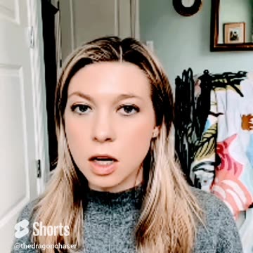 STRONG & INDEPENDENT MENTAL BREAKDOWNS: "I'D RATHER BE ALONE"