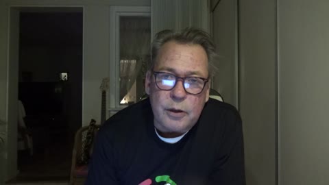 6 EU Parlamentariker varnar för Covidsprutan