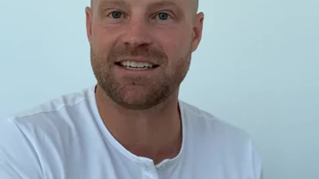 Why Don't Doctors Tell You How to Get Well?