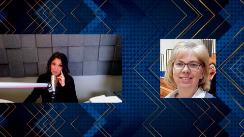 03/20/24 Melissa and Kate Us Warning Water System In Danger of Hackers Our Thoughts