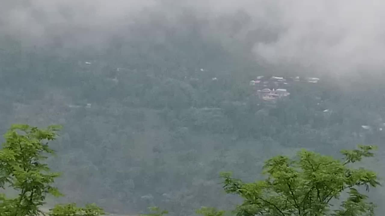 Bagh ajk natural beauty