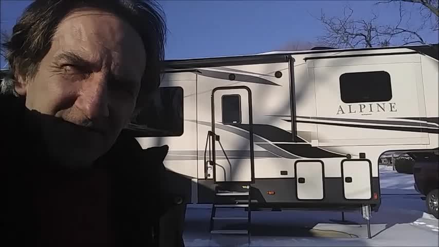 National deaths