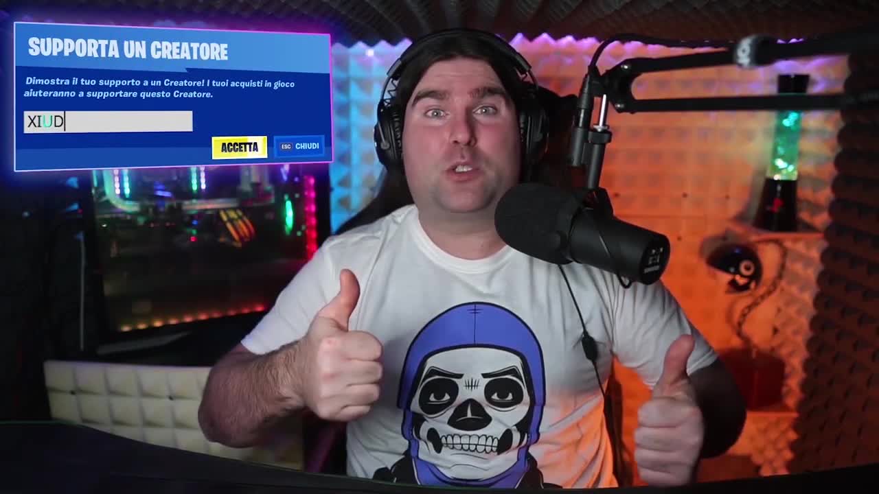 funny moments xiuder on twitch!!😂😂