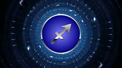 Zodiac Sagittarius 2023 November 11